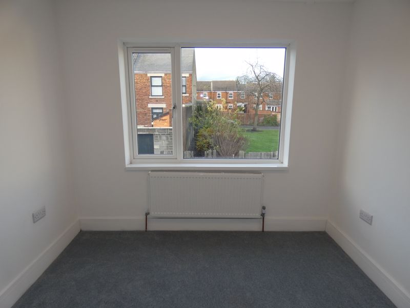 Bedroom Two- click for photo gallery